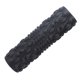 thumbnail image 4 of Rodillo de yoga con vibración relajación muscular cómodo rodillo de fitness eléctrico con cable USB bolsa de almacenamiento para masaje diario para deportes fitness para ANGGREK Otros, 4 of 8
