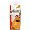 Plaza Provision Indulac Uht Half & Half