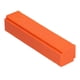 thumbnail image 1 of Cubierta De Protección De Mordazas Almohadilla De Mordaza Magnética Resistente A Impactos ABS Con Ranuras En Forma De V Para Carpintería Para Fabricación De Joyas Para ANGGREK Herramientas, 1 of 8