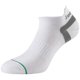 thumbnail image 1 of 1000 Mile - Calcetines Cortos Ultimate para Mujer (Rosa Fuerte), 1 of 3