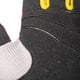 thumbnail image 5 of Guantes Reebok Mujer Rosa Magenta Rozms Gym Crossfit I32994 Rosa Chicle S, 5 of 8