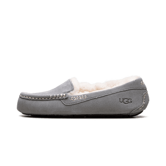 UGG WOMENS Bella II Slip On Moccasin WMNS 