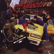 Groove Collective