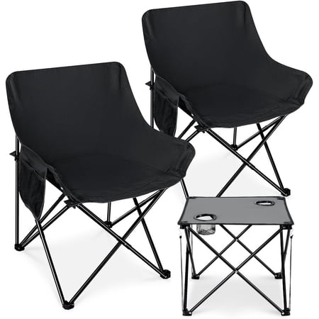 liangka 2 pack oversized folding product