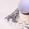 thumbnail image 6 of Bath Bomb, Lush Lavender, 100 g, 6 of 11