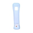 thumbnail image 1 of Wii Motion Plus Adapter for Enhanced HD Motion Control and Gameplay Compatibility, 1 of 1