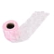 thumbnail image 4 of Rollo de tul Bling Bling con flores 8 cm para coser encaje tela de tul, 4 of 12