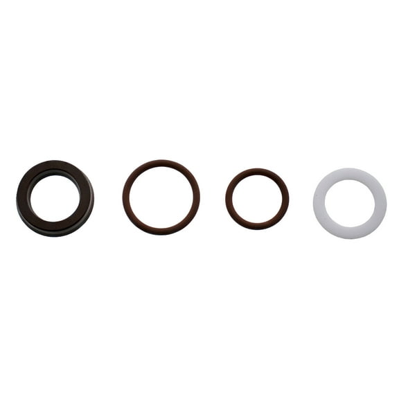 Erie Tools Pump Seal Kit fits EPW-3025A Pump