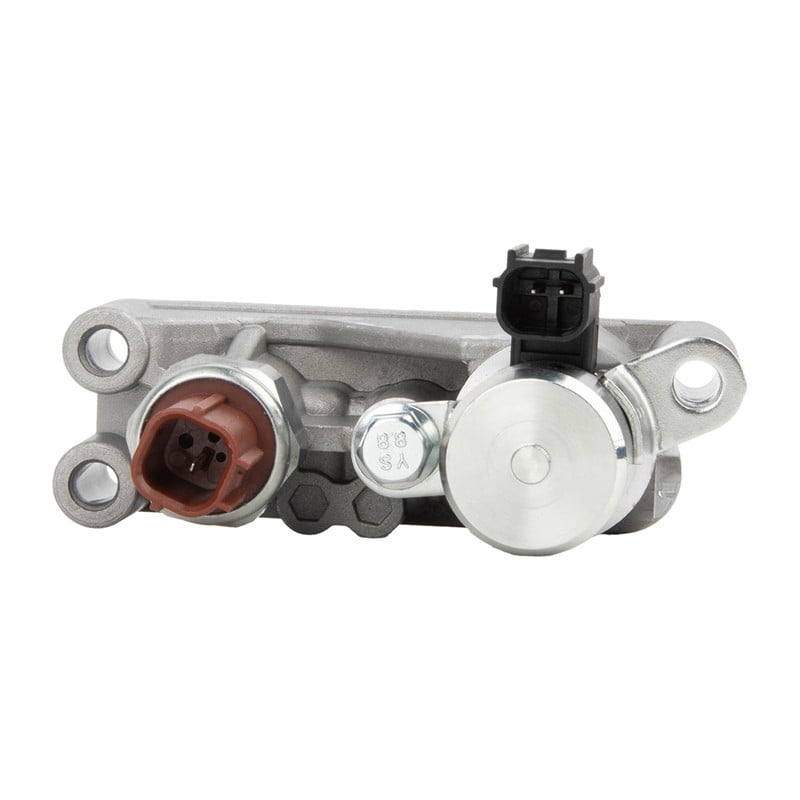 ISA Variable Valve Timing Solenoid VVT For Acura RDX 2013-2015 Odyssey 2017-2017 Pilot 2009-2015 V6 3.5L Replacement for 918-056 918056 15810R70A03