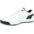 thumbnail image 4 of Puma AlphaCat Nitro 378692-09 Size 10 Medium Men Spikless Golf Shoes, 4 of 6