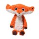 thumbnail image 3 of Lenuship animal juguete peluche dibujos animados de juguete cómodos decoración de automóviles de regalo de vacaciones para niños niños y niñas bebés de 40 cm, 3 of 8