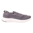 thumbnail image 4 of Tenis Voit para Hombre, Talla 26 Estilo Deportivo Gris, 4 of 4
