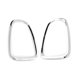 thumbnail image 1 of Pegatinas para faros traseros coche para R56 R57 R58 R59 2007-2013 (electroplate), 1 of 9