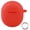 Red, variant on Whaledi Earbud Silicone Shockproof Shell Flexible Washable Sleeve Skin Case for Buds 2A