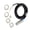 1, variant on NJK-5002C Compact Hall Effect Sensors for High Sensitivity NonContact Detection for Industrial Automation Robotics