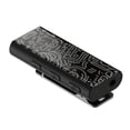 thumbnail image 1 of HiBy W3 II amplificador de audífonos Bluetooth 5.2 DAC USB, 1 of 8