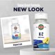 thumbnail image 2 of Suplemento Kal K-2 ActivMelt Limón 100 comprimidos, 2 of 7