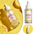 thumbnail image 5 of SL LANISKA Memory-Boost Na'sal Inhalation 1.8ml, 5 of 5