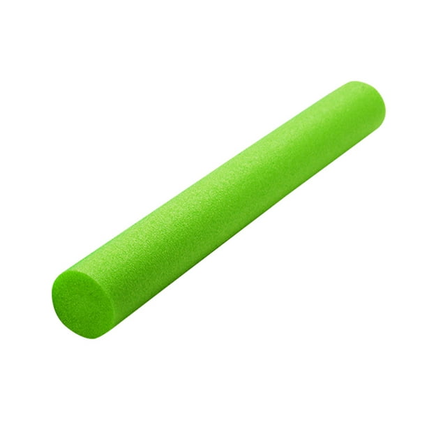 6 inch diameter pool noodles