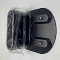 thumbnail image 4 of Charging Base - Dock Charger for ABIR X5,X6,X8 Robot Vacuum Cleaner Replacement Parts, 4 of 5