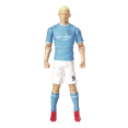 thumbnail image 1 of SOCKER 20cms-HAALAND (MANCHESTER CITY) FIGURA ARTICULADA SOCCER, 1 of 5
