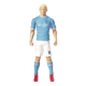 thumbnail image 1 of SOCKER 20cms-HAALAND (MANCHESTER CITY) FIGURA ARTICULADA SOCCER, 1 of 5