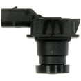 thumbnail image 3 of Dorman 592-006 Rear Park Assist Camera for Specific Ford Models, 3 of 5