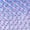 Sky Blue, variant on Mercatoo Teen Girls Ribbed Hoodies Gradient Color Cute Trendy Pullover Hoodie with Pockets Kids Fleece Warm Sweatshirts Clothes