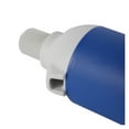 thumbnail image 4 of Float Valve For Water Tank 1/2" Male Smart Water Valve Float Valve For Water Tank Floating Ball Valve Vertical Exteri ,Durable, 4 of 6