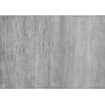 thumbnail image 1 of Ahgly Company Indoor Rectangle Abstract Gray Modern Area Rugs, 5' x 7', 1 of 4
