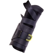DonJoy Performance Bionic Elastic Wrist Brace - Left - Medium/Large