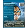 thumbnail image 2 of Sony Pictures - Monster House [BLU-RAY], 2 of 2