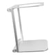 thumbnail image 2 of Soporte para Máquina de Café Soporte de Filtro de Café Portátil Aleación Aluminio Fácil de Transportar Adecuado para Oficina Camping Hogar 9.7cmx8.2cmx12.4cm, 2 of 8