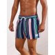 thumbnail image 1 of Traje de baño de Coconut Tree para hombre, pantalones cortos de playa para niños, pantalones cortos de tabla de Surf transpirables, traje de baño de secado rápido, bañadores deportivos de verano Fivean unisex, 1 of 2