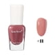 thumbnail image 1 of Esmalte de uñas, Regalos para mujeres, Desgarrable, Horneado, Esmalte de uñas a base de agua, Sin olor, Flash, Brillo, Lentejuelas, Mejora de uñas 8 ml, 1 of 3