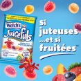 thumbnail image 4 of Welch's Fruit Snacks, Mixed Fruit, 6 pack Snack Box, Gluten Free Snacks, 4 of 10