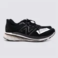 thumbnail image 1 of New Balance Fresh Foam X 860v13 Running Shoes Sneakers Size Men 8 Women 9.5, 1 of 5
