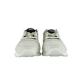 thumbnail image 4 of Reebok Classic Leather x SNEEZE Sneakers, New Men's Shoes IE9215, Men's U.S. Shoe Size 10.5, 4 of 6