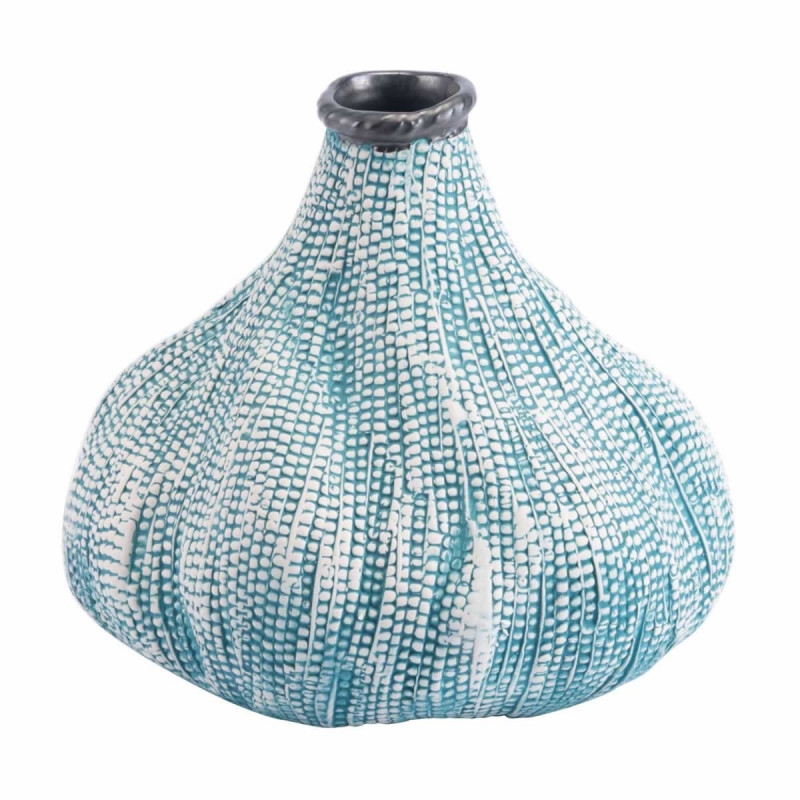 Decorative Centerpiece Vase For Table Flower Vases Decorative Small