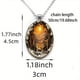thumbnail image 3 of Hogar y jardín, Adornos colgantes, Colgante de natividad, un collar, 3 of 5