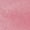 Pink, variant on BLISSFUL STEP Women's Ankle Boots Round Toe Chunky Heels Side Zip Velvet Booties Green 6