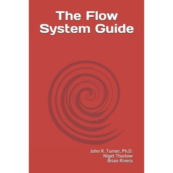 The Flow System Guide