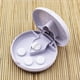 thumbnail image 4 of Dispensador de medicamentos circular Brillar, 4 of 5