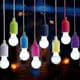 thumbnail image 1 of Pull Cord Light Bulb Battery Operated Led Bulb Light Hanging Lamp On Rope 8pcs (no Battery) Pull Cord Bulb Light,hanging Pull Cord Lamp,battery Operat, 1 of 5