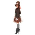 Orion Costumes Alice In Wonderland Lady Hatter Adult Costume Small orion-costumes-alice-in-wonderland-lady-hatter-adult-costume-small