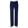 thumbnail image 1 of Core by Maevn Unisex Seamless Scrub Pant, 1 of 1