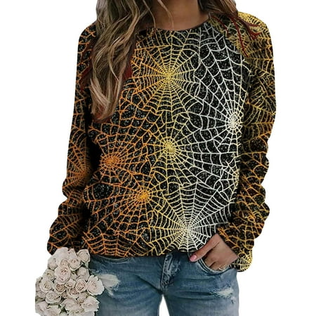 

Cropped Tank Tops For Women Snake Print Tops For Women Tshirts For Women Graphic Tees Vintage Light Blue Blouses For Women