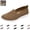 Camel, variant on Women's Breathable Fly Woven Mesh Sneakers Casual Outdoor Non-Slip Walking Shoes Lightweight Sneaker(Dark Purple)