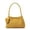 Yellow, variant on Girlfriend Gift Large Nylon Tote Handbags Large Shoulder Bags for Daily and Business Woman Gifts for Christmas