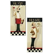 Chef Kitchen Decor Chef Kitchen Decor